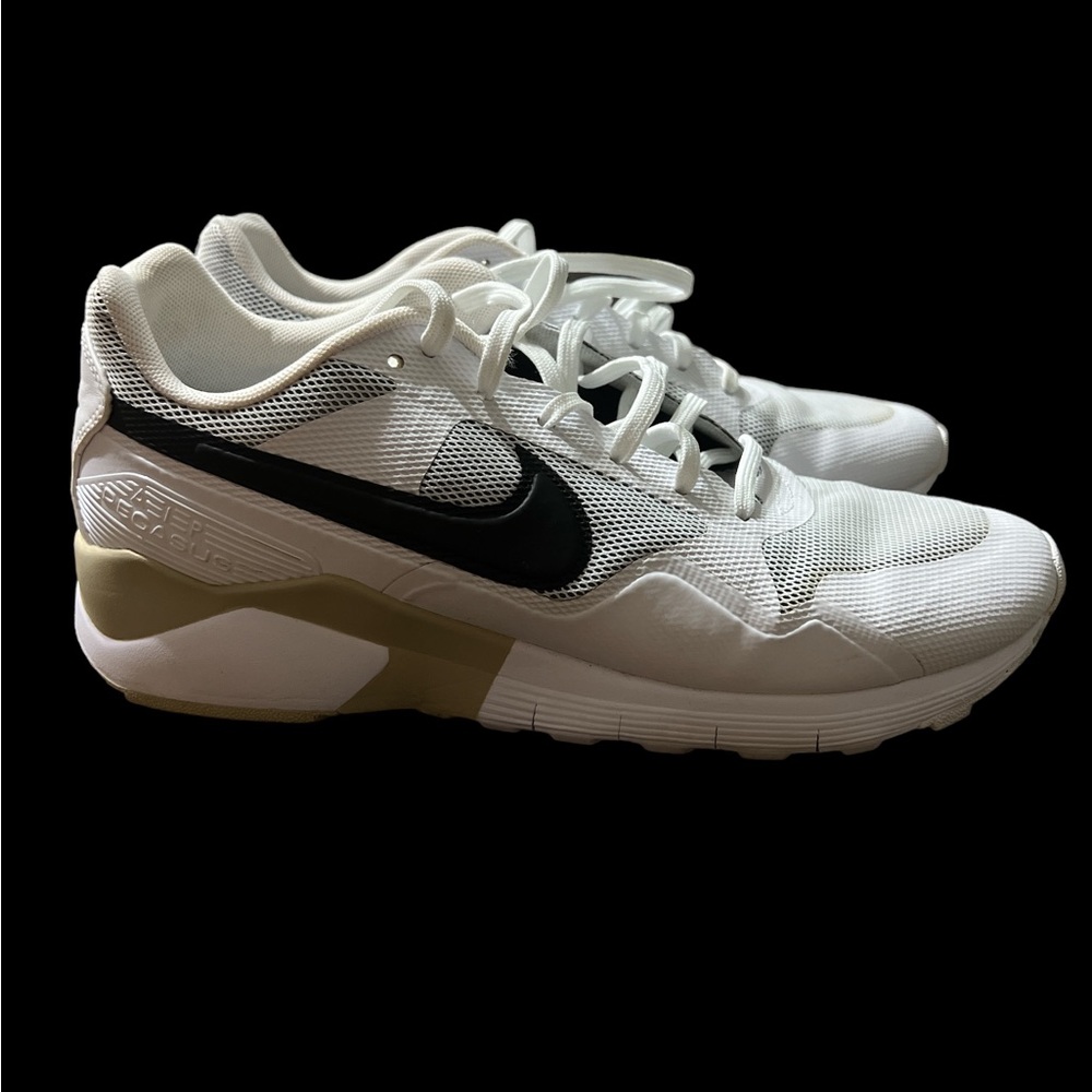 Nike Air Pegasus